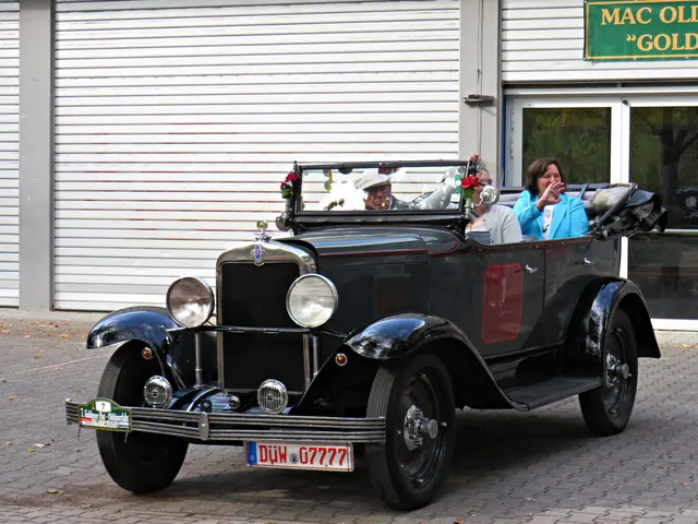 Foto: Brigitte Melder