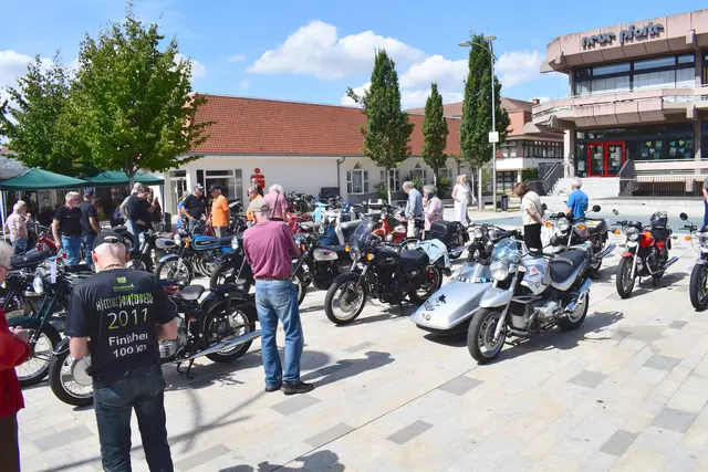 Foto: Gemeinde Mutterstadt