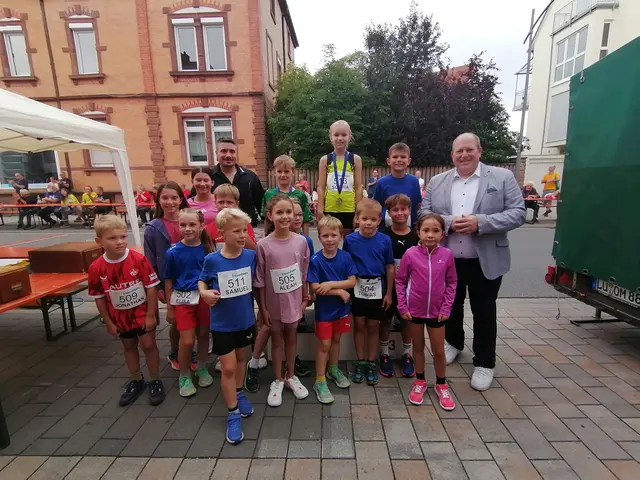 Foto: Gemeinde Mutterstadt