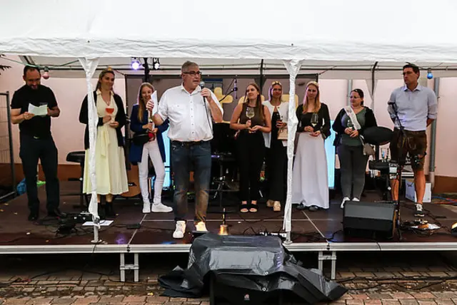 Foto: Copyright Günter Külheim