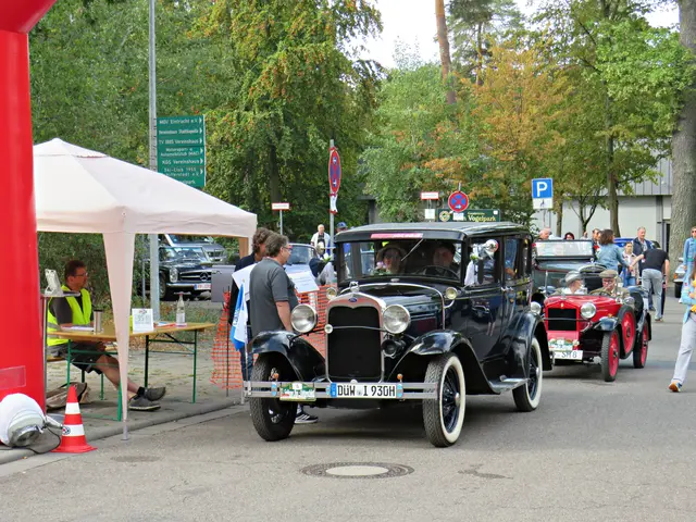 Foto: Brigitte Melder