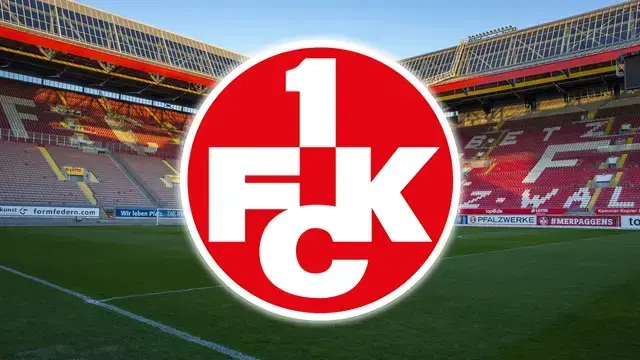 Symbolfoto zum 1. FC Kaiserslautern: Das FCK-Fanradio ist für den SWR-Publikumspreis „Ehrensache“ nominiert. | Foto: Anouar Touir