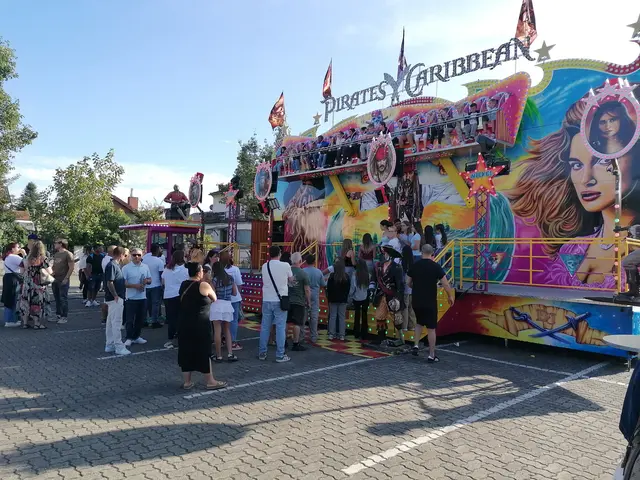 Foto: Gemeinde Mutterstadt