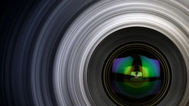 In Otterbergs Altstadt zeigt die "FotoART" Fotokunst an 15 besonderen Ausstellungsorten (Symbolbild) | Foto: Günter Albers/stock.adobe.com