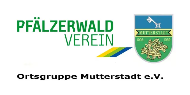 Foto: Pfälzerwald Verein OG Mutterstadt