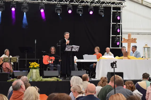 Foto: Gemeinde Mutterstadt