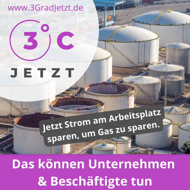 Foto: fokus.energie
