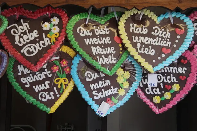 Foto: Copyright Günter Külheim