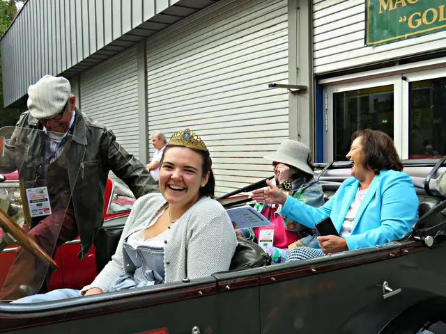Foto: Brigitte Melder