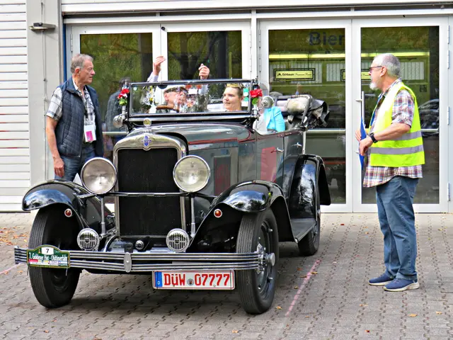 Foto: Brigitte Melder