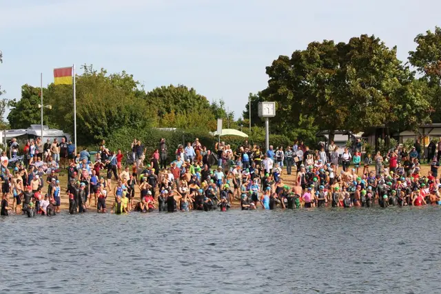Foto: TSV Ubstadt