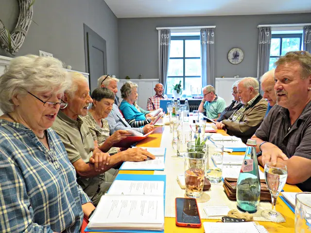 Foto: Brigitte Melder