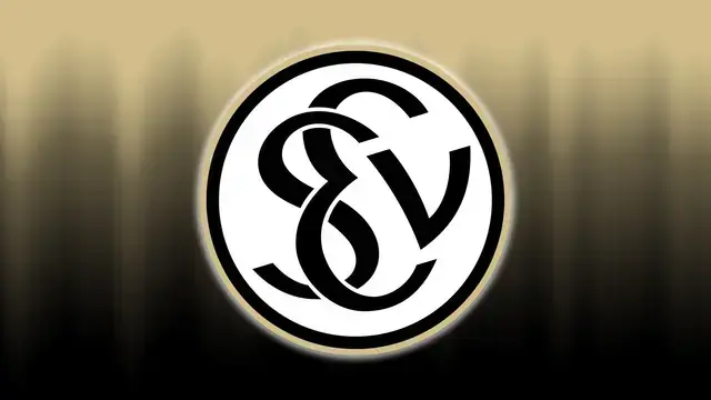 Bei Heimspielen der SV Elversberg gelten in der URSAPHARM-Arena mehrere organisatorische Änderungen. | Foto: Anouar Touir