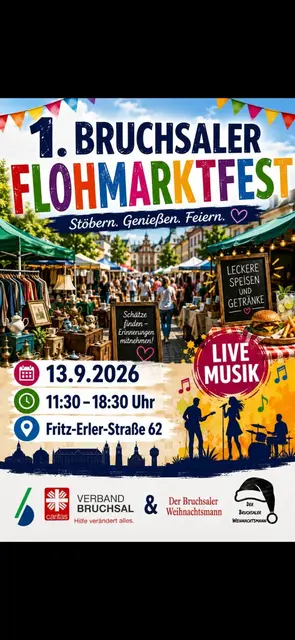 Foto: Thorsten Münch