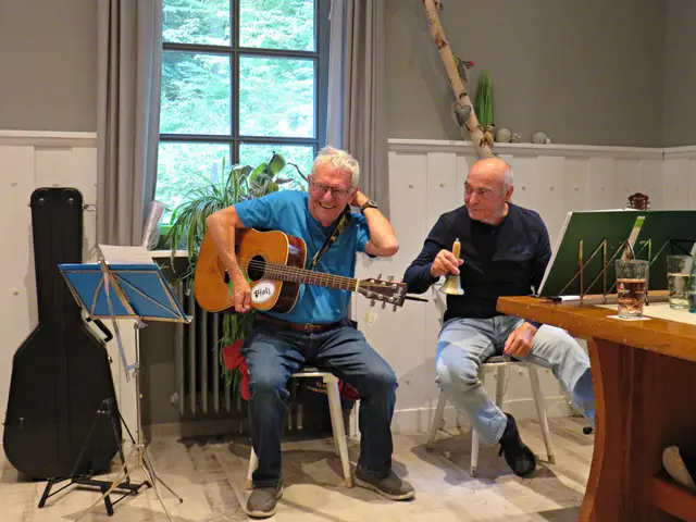 Foto: Brigitte Melder