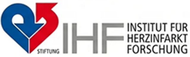 Foto: Stiftung Institut für Herzinfarktforschung