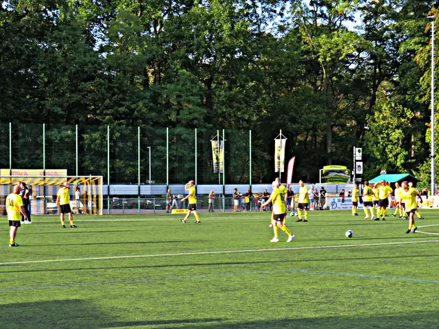 Foto: Brigitte Melder