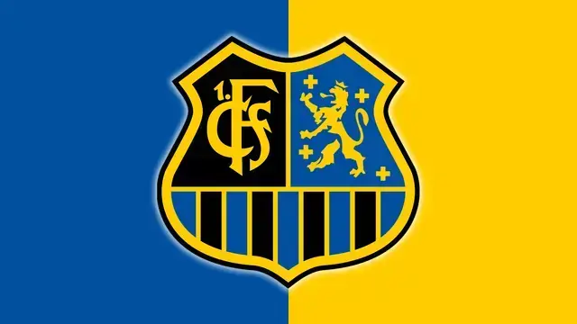 Die U16 des 1. FC Saarbrücken tritt am 3. Spieltag beim 1. FC Kaiserslautern II an. | Foto: Anouar Touir
