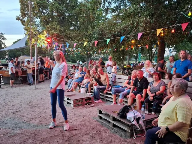 Foto: Brigitte Melder