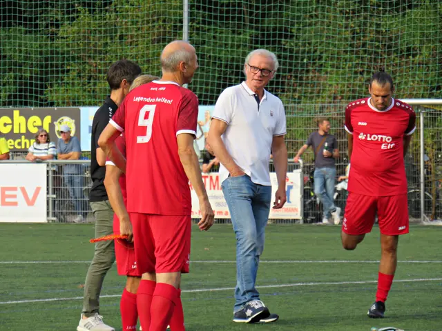 Foto: Brigitte Melder