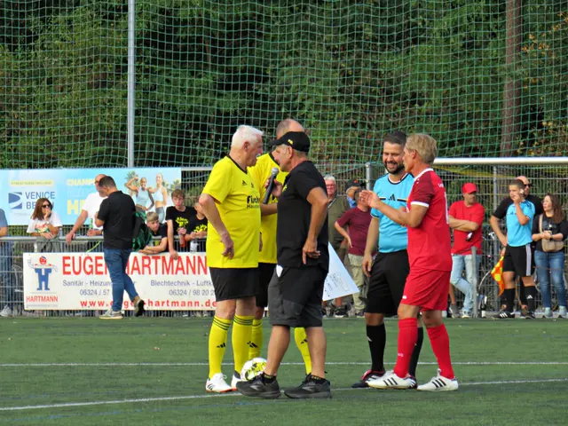 Foto: Brigitte Melder