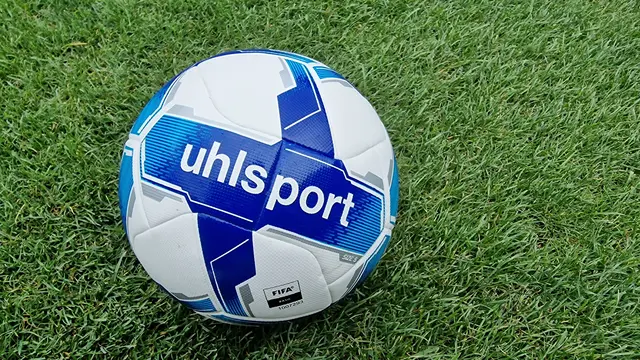 Die Nachwuchsteams des 1. FC Kaiserslautern stehen vor schweren Aufgaben in Liga und Pokal. | Foto: Ralf Vester