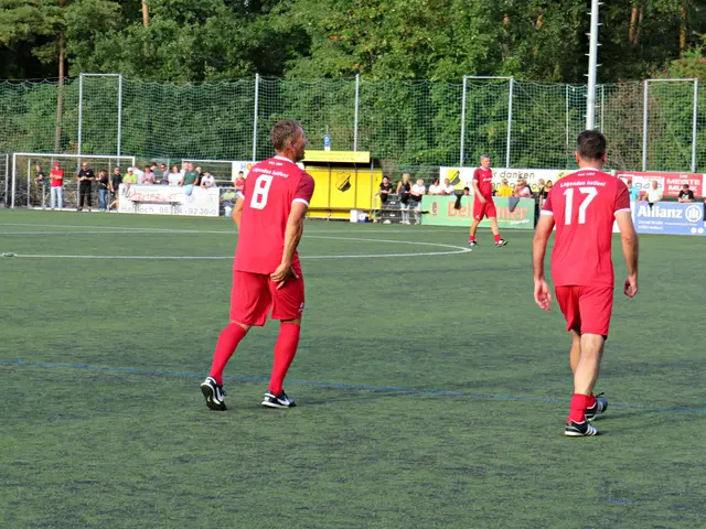 Foto: Brigitte Melder
