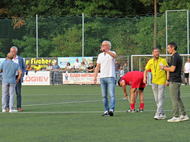 Foto: Brigitte Melder