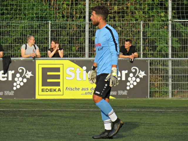 Foto: Brigitte Melder