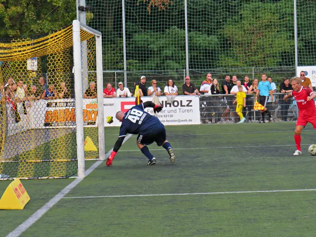 Foto: Brigitte Melder