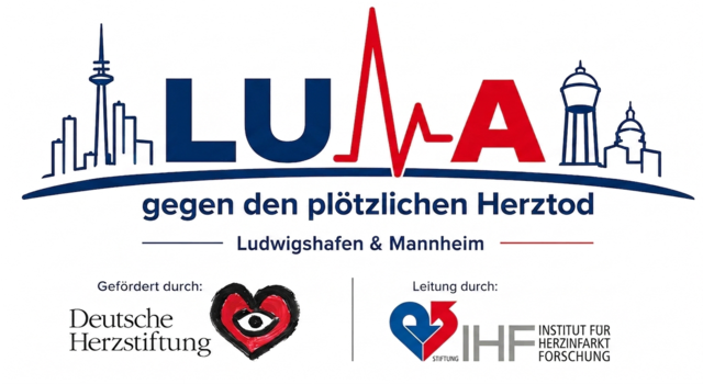 Foto: Stiftung Institut für Herzinfarktforschung