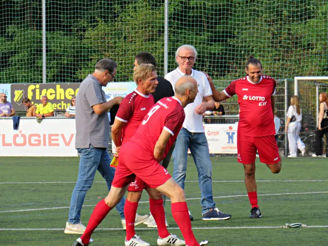 Foto: Brigitte Melder