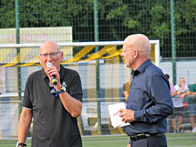Foto: Brigitte Melder