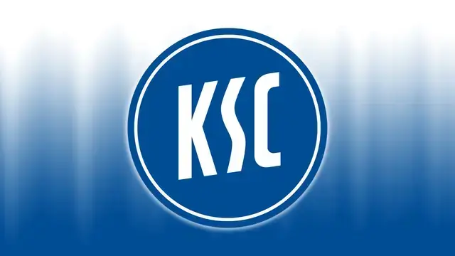 Der Karlsruher SC empfängt den VfL Wolfsburg in der 2. Bundesliga. | Foto: Anouar Touir