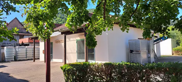 Foto: OGV Wilgartswiesen