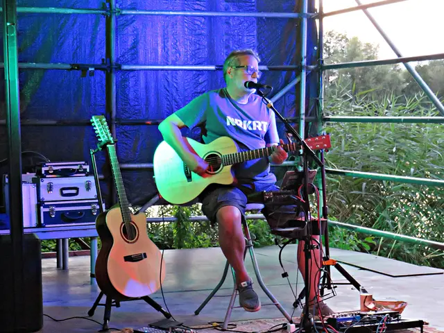 Foto: Brigitte Melder
