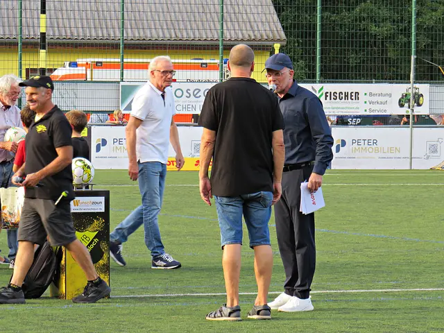 Foto: Brigitte Melder