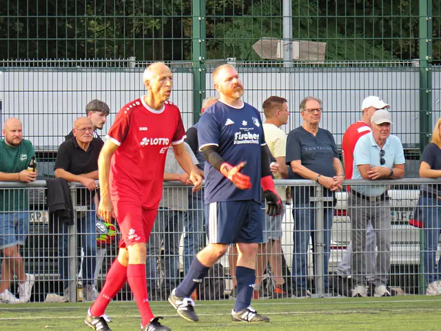 Foto: Brigitte Melder