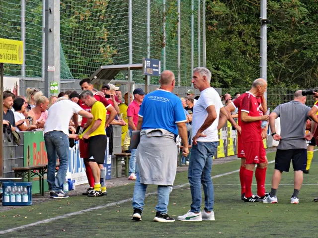 Foto: Brigitte Melder