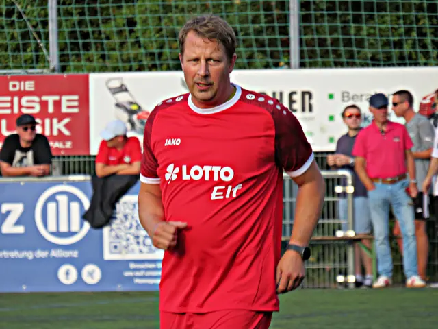 Foto: Brigitte Melder