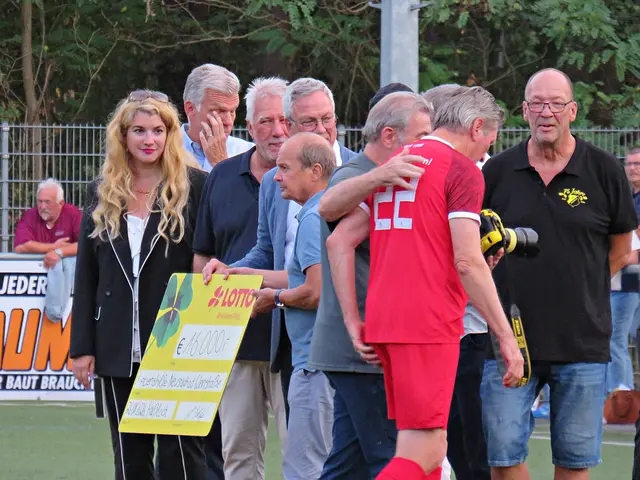 Foto: Brigitte Melder
