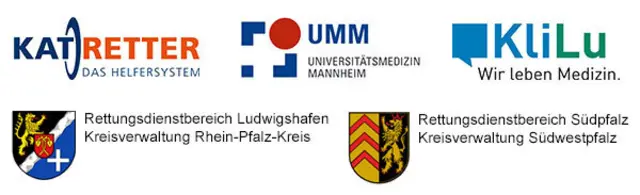 Foto: Stiftung Institut für Herzinfarktforschung