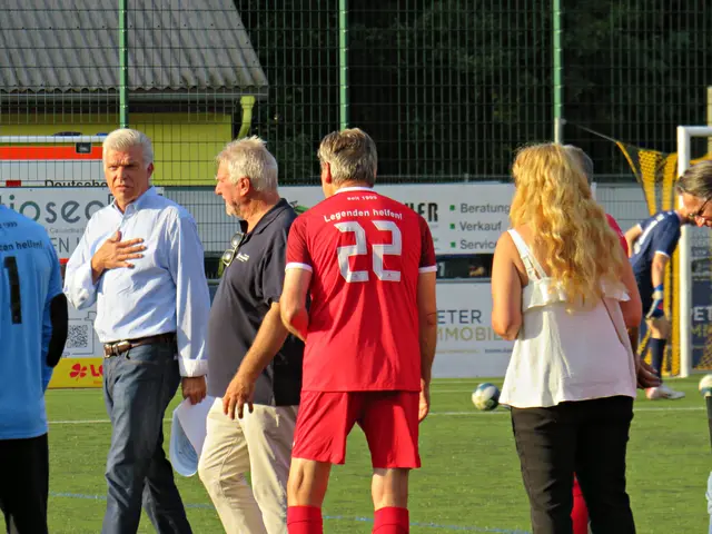 Foto: Brigitte Melder