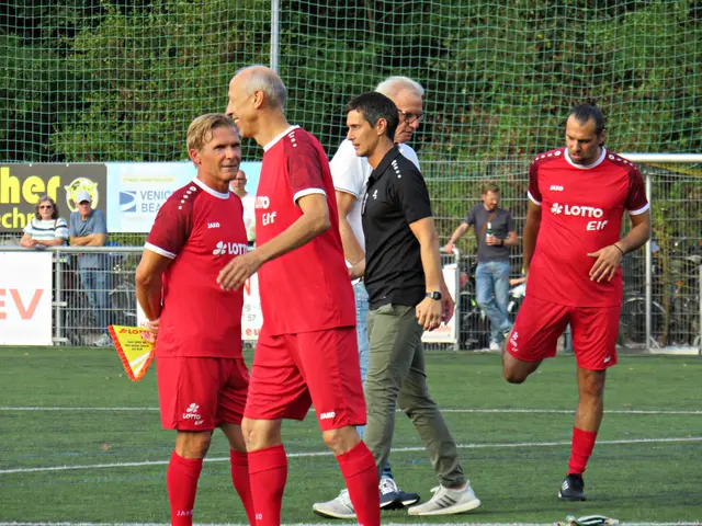 Foto: Brigitte Melder