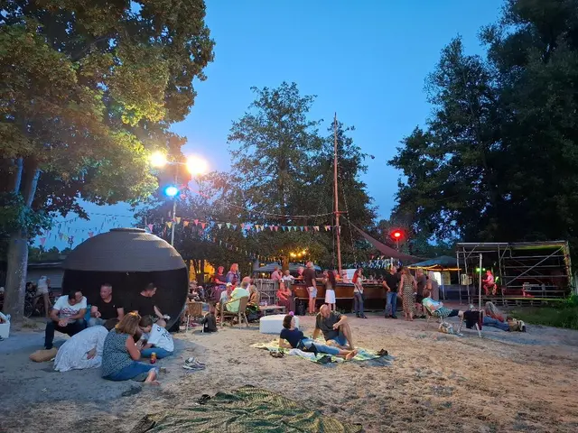 Foto: Brigitte Melder