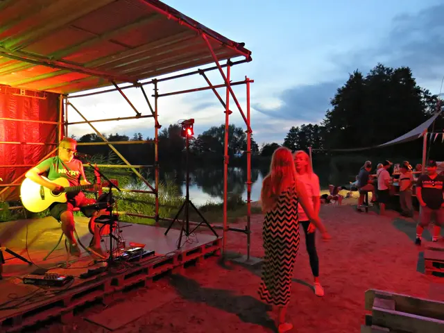 Foto: Brigitte Melder