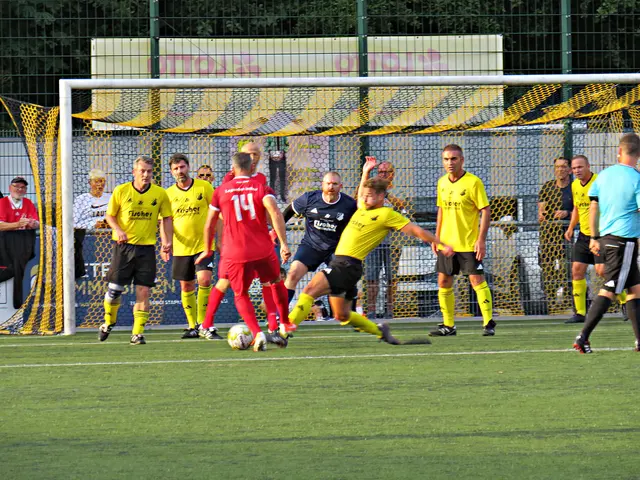 Foto: Brigitte Melder