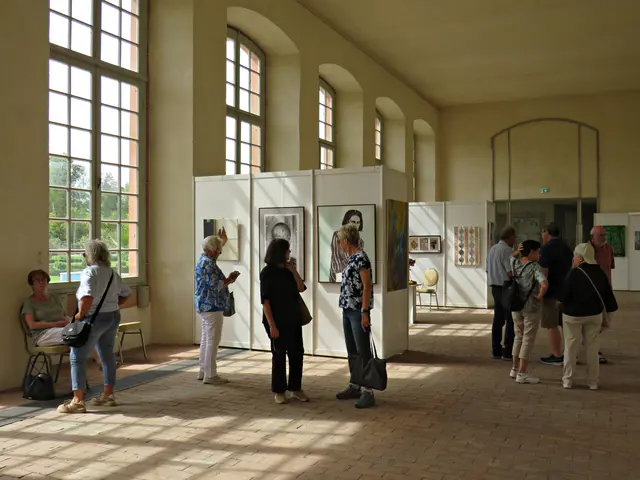 Foto: Brigitte Melder