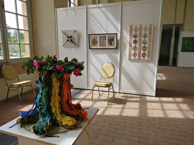 Foto: Brigitte Melder