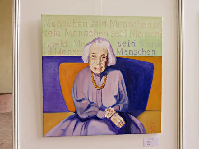 Foto: Brigitte Melder